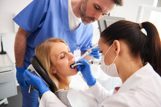 Best Orthodontics  in Pacific, WA