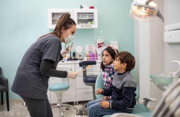 Best Dental Exams and Cleanings  in Pacific, WA