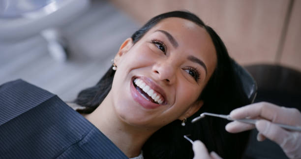 Best Root Canal Treatment  in Pacific, WA