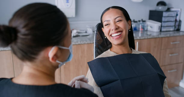 Best Dental Exams and Cleanings  in Pacific, WA