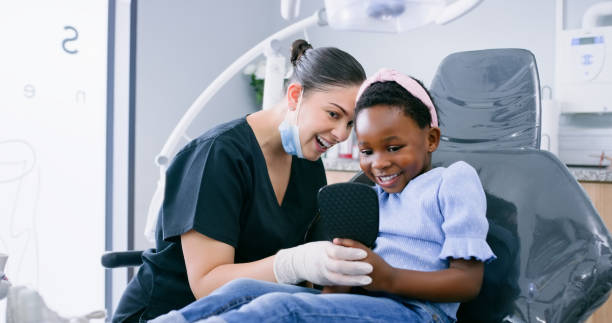 Best TMJ/TMD Treatment  in Pacific, WA