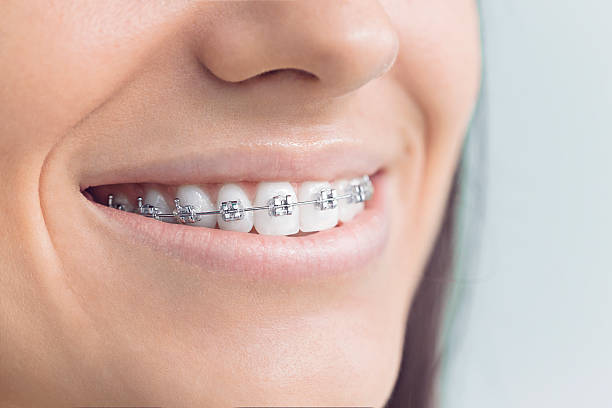 Best Tooth Extraction  in Pacific, WA