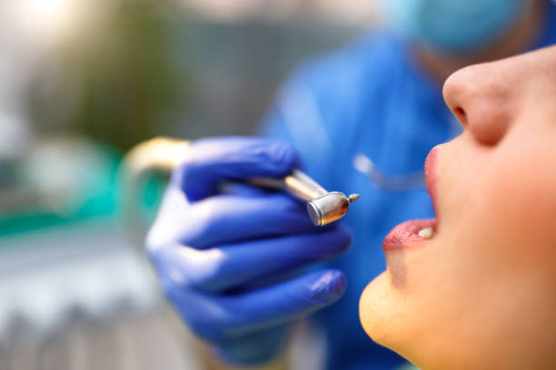 Best Dentures (Full and Partial)  in Pacific, WA